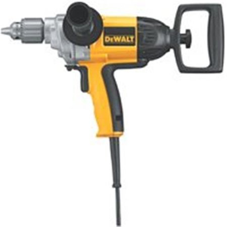 DEWALT DeWalt DW130V 0.5 in. DeWalt Revers Electric Drill 6948012